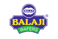 Balaji