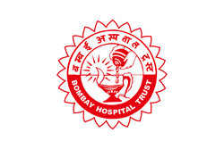 Bombay hospital trust