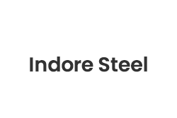 Indore Steel