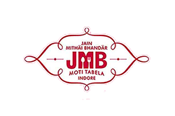 JMB