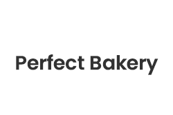 Perfect Bakery