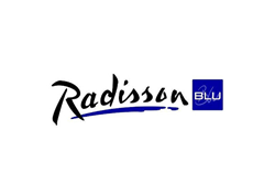 Radisson