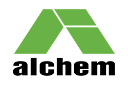 alchem